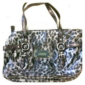 Guess Handbag